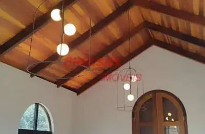 Terreno no coliseu residence a venda 1.875m2  25x75 , lote