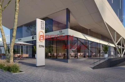 Sala comercial de alto padrão com melhor vizinhança  na minas gerais