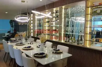 Apartamento à venda, canceli com entrada a partir 10  ,canceli, cascavel - pr