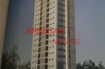 Apartamento na planta no bairro tropical entrada a partir 10