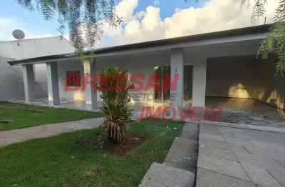 Casa à venda na Norma Vesaro, São Cristóvão, Cascavel