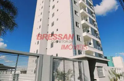 Vendo apartamento térreo ed.bonsai 7 com dois quartos sala e sacada