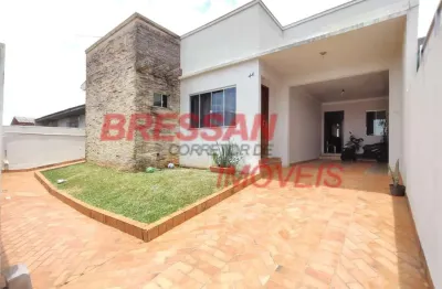 Vendo casa no universitário com acessibilidade para cadeirante