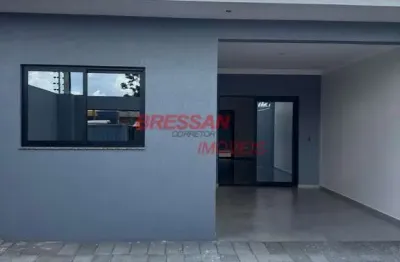 Vendo casa aconchegante no jardim brasília próximo à piscina do colonial