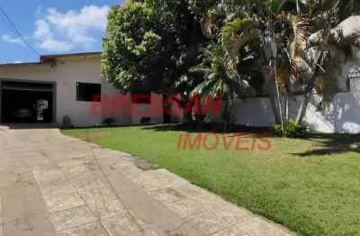 Casa à venda, com 100m  suíte mais dois quartos jardim alvorada , cascavel - pr