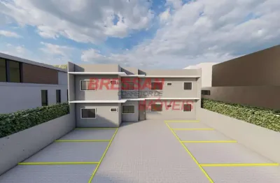 Apartamento à venda entrada flexibilizada, florais do paraná, cascavel - pr