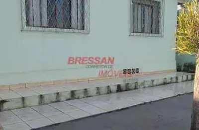 Vendo duas casas no terreno de 12 por 30 no bairro jardim los angeles brasília
