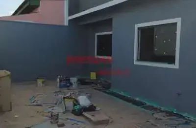 Casa r 240.000 apta a financiamento bancário no programa minha casa minha vida