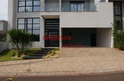 Casa com 3 quartos à venda na Rua Duque de Caxias, FAG, Cascavel