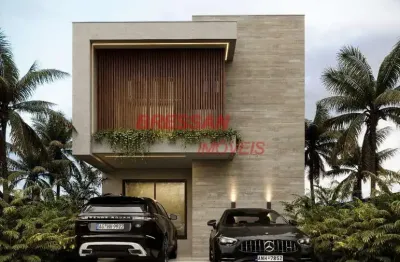 Oportunidade única em condomínio fechado bairro universitário