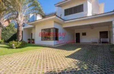 Sobrado à venda, com privativa 508.50 m  country, cascavel - pr