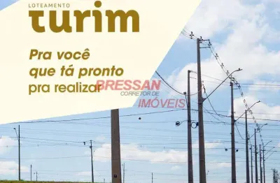 Lotes com 240 m  entrada a partir 20 mill, 8 x 30 metros ,valor   r  199.000,00