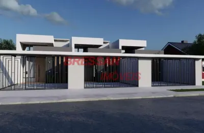 Vendo casa no vale verde região do parque verde com suíte e mais um quarto