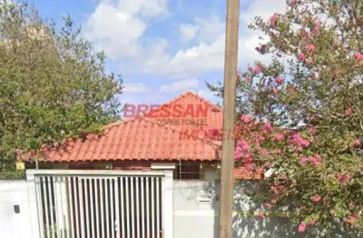 Casa à venda na Salgado Filho 1379, Neva, Cascavel