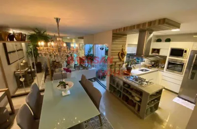 Triplex a venda no parque são paulo com 185 mts com suíte dois quartos .