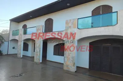 Vendo imóvel para reforma com 384m  com terreno 480 m  no bairro country