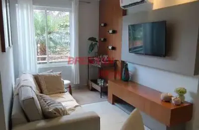 Suíte mais dois quartos sala e cozinha lavanderia vaga de veículo