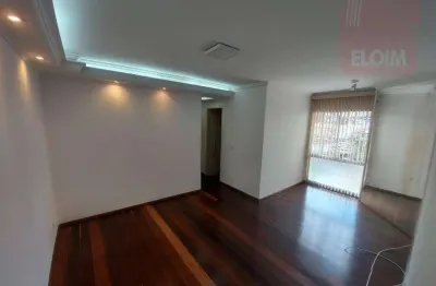 Apartamento com 3 dormitórios para alugar, 67 m² por r$ 2.506,03/mês - freguesia do ó - são paulo/sp