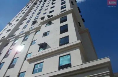 Conjunto para alugar, 27 m² por r$ 1.753,31/mês - barra funda - são paulo/sp