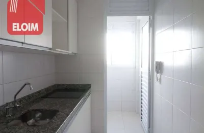 Apartamento para alugar, 31 m² por r$ 2.154,80/mês - brás - são paulo/sp