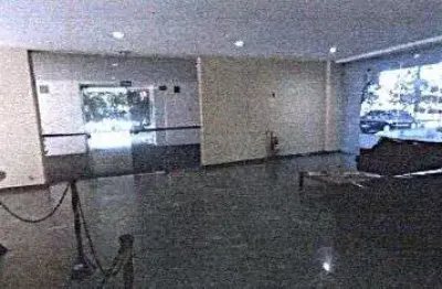 Conjunto, 95 m² - venda por r$ 2.800.000,00 ou aluguel por r$ 10.963,74/mês - alto de pinheiros - são paulo/sp