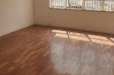Conjunto para alugar, 45 m² por r$ 1.950,00/mês - casa verde - são paulo/sp