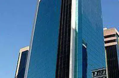 Conjunto para alugar, 133 m² por r$ 14.947,61/mês - brooklin - são paulo/sp
