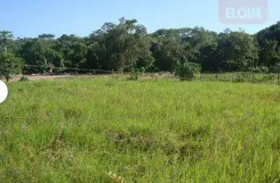 Sítio à venda, 20000 m² por r$ 675.000,00 - jardim brasília - são roque/sp