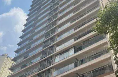 Apartamento com 4 dormitórios à venda, 156 m² por r$ 2.571.270,00 - perdizes - são paulo/sp