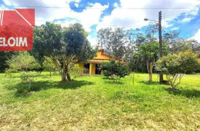 Casa à venda, 173 m² por r$ 425.000,00 - santa bárbara resort residence - águas de santa bárbara/sp