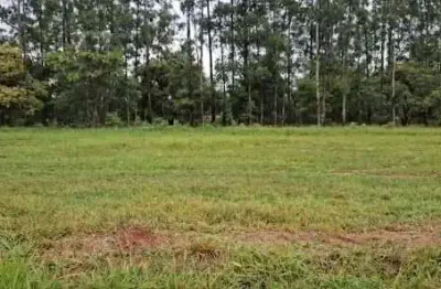Terreno à venda, 600 m² por r$ 50.000,00 - santa bárbara resort residence - águas de santa bárbara/sp