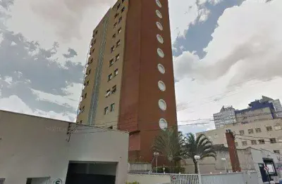 Conjunto para alugar, 35 m² por r$ 2.087,00/mês - barra funda - são paulo/sp