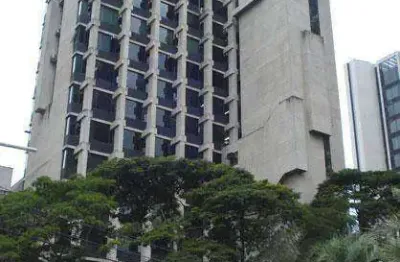 Conjunto para alugar, 212 m² por r$ 19.117,96/mês - brooklin - são paulo/sp