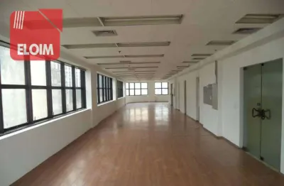 Conjunto, 188 m² - venda por r$ 1.412.100,00 ou aluguel por r$ 14.004,55/mês - república - são paulo/sp