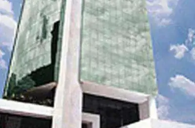 Conjunto para alugar, 126 m² por r$ 15.758,90/mês - paraíso - são paulo/sp