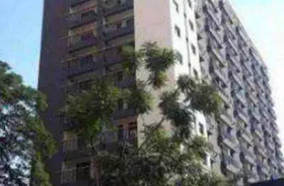 Apartamento com 2 dormitórios à venda, 52 m² por r$ 553.019,00 - santa cecília - são paulo/sp