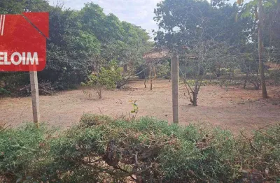Terreno à venda, 433 m² por r$ 40.000,00 - santa bárbara resort residence - águas de santa bárbara/sp
