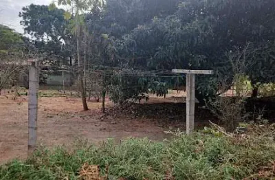 Terreno à venda, 442 m² por r$ 40.000,00 - santa bárbara resort residence - águas de santa bárbara/sp