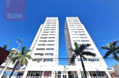 Conjunto à venda, 30 m² por r$ 210.000,00 - barra funda - são paulo/sp