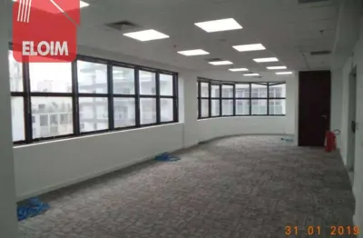 Conjunto, 376 m² - venda por r$ 2.824.200,00 ou aluguel por r$ 29.511,54 - república - são paulo/sp