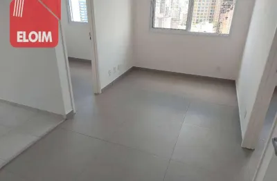 Go liberdade, apartamento na liberdade para venda e locação