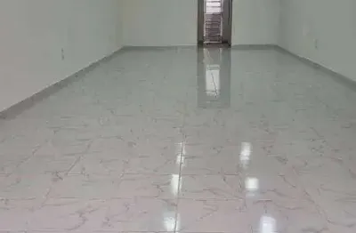 Salão para alugar, 115 m² por r$ 7.000,00/mês - lapa - são paulo/sp