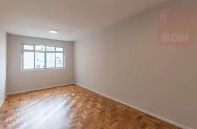 Studio com 1 dormitório à venda, 32 m² por r$ 380.000,00 - santa cecília - são paulo/sp