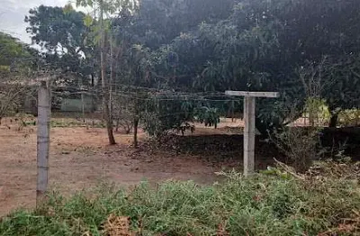 Terreno à venda, 435 m² por r$ 40.000,00 - santa bárbara resort residence - águas de santa bárbara/sp