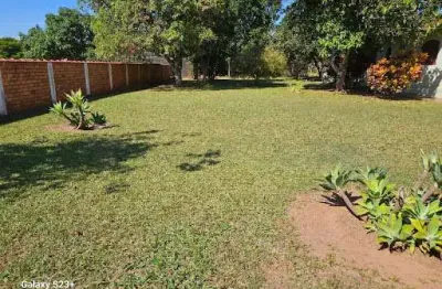 Terreno à venda, 444 m² por r$ 40.000,00 - santa bárbara resort residence - águas de santa bárbara/sp