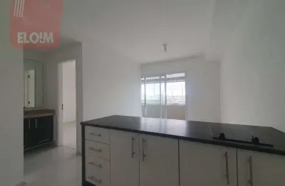 Apartamento para alugar, 45 m² - barra funda - são paulo/sp