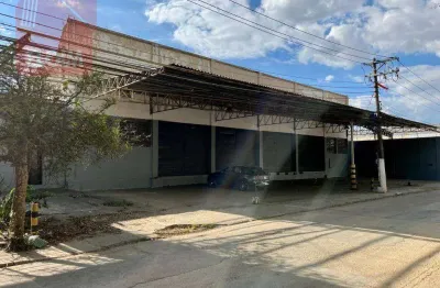 Galpão para alugar, 4316 m² por r$ 185.715,66/mês - vila leopoldina - são paulo/sp