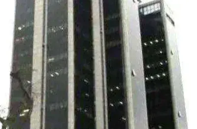 Conjunto para alugar, 360 m² - itaim bibi - são paulo/sp