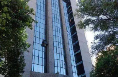 Conjunto para alugar, 40 m² por r$ 2.578,89/mês - lapa - são paulo/sp