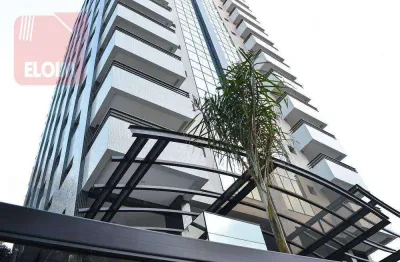 Conjunto para alugar, 210 m² por r$ 30.858,66/mês - jardim paulista - são paulo/sp